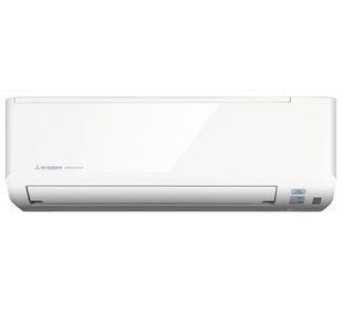 Внутренний блок кондиционера Mitsubishi Heavy SKM25ZSP-S 753699096 фото