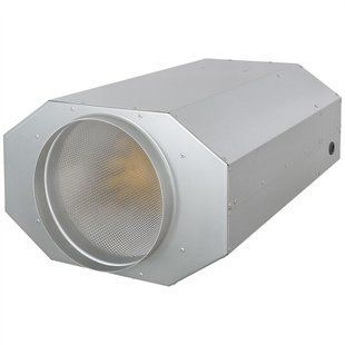 Канальный вентилятор Ruck EMI 250 EC 300W O 02 158242 фото