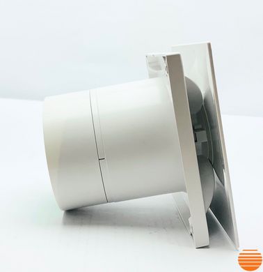 Витяжний вентилятор Helios MiniVent M1/100 N/C 369852162 фото