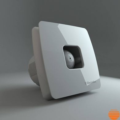 Вытяжной вентилятор Electrolux Premium EAF-100 569864239 фото
