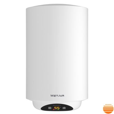 Бойлер WetAir MWH1-50L MWH1-50L фото