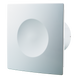 Вытяжной вентилятор Blauberg Hi-Fi 100 T 0688153859 фото 1