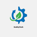 EcoDryTech