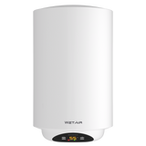 Бойлер WetAir MWH1-80L MWH1-80L фото