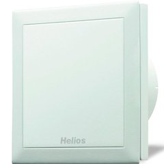 Вытяжной вентилятор Helios MiniVent M1/150 F 369852163 фото