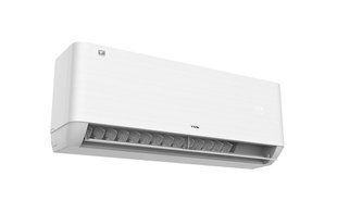 Кондиціонер TCL TAC-18CHSD/TPG31I3AHB Heat Pump Inverter R32 WI-FI TAC-18CHSD/TPG31I3AHB Heat Pump Inverter R32 WI-FI фото