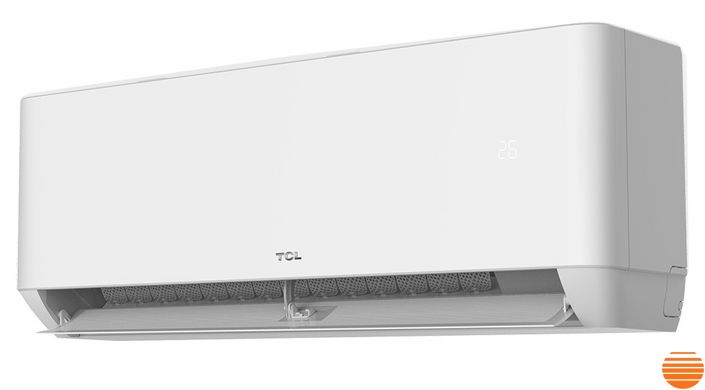 Кондиціонер TCL Ocarina TAC-12CHSD/TPG11I Inverter R32 WI-FI TAC-12CHSD/TPG11I Inverter R32 WI-FI фото