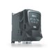 Преобразователь частоты Eura Drives E600-0055T3  5,5 кВт