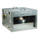 Канальный вентилятор Blauberg Box-I EC 90x50-3 max 75214798 фото 1