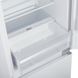 Холодильник ELEYUS RDB 2177 SM 11637 фото 10