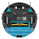 Робот-пылесос Sencor SRV9250BK сухая+влажная уборка