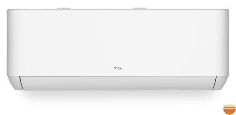 Кондиціонер TCL Ocarina TAC-12CHSD/TPG11I Inverter R32 WI-FI TAC-12CHSD/TPG11I Inverter R32 WI-FI фото