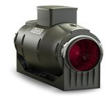 Канальний вентилятор Vortice Lineo 150 Quiet 75215299 фото