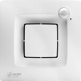 Витяжний вентилятор Soler&Palau Silent Dual 300 5210641100 фото