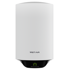 Бойлер WetAir MWH4-50L MWH4-50L фото