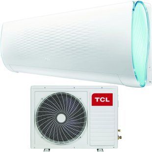 Кондиціонер TCL XP Inverter TAC-12CHSA/XP 326545778 фото