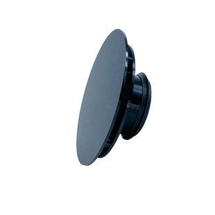 Диффузор Luftomet Sky LS-G-C-BD-125W LS-G-C-BD-125W фото
