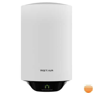 Бойлер WetAir MWH4-50L MWH4-50L фото