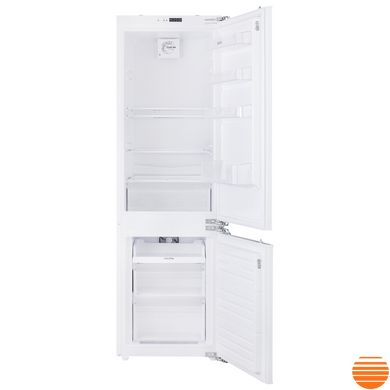 Холодильник ELEYUS RFB 2177 DE 11635 фото