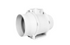 Канальний вентилятор Soler&Palau TD-500/150 3V N8 5211301100 фото 2