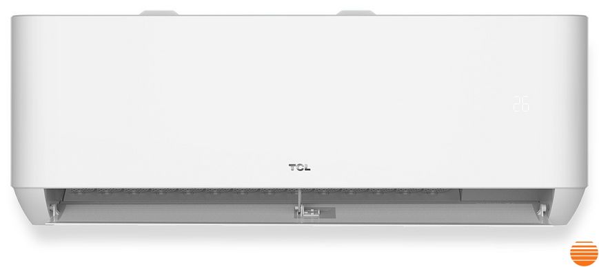 Кондиціонер TCL Ocarina TAC-18CHSD/TPG11I Inverter R32 WI-FI AC-18CHSD/TPG11I Inverter R32 WI-FI фото