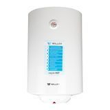 Бойлер Willer EV80R-HIT вертикальный EV80R-HIT фото