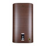 Бойлер Willer EV100DR Grand дерево венге EV100DR Grand-SP-wenge фото