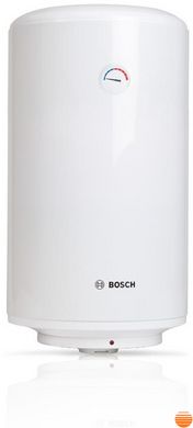 Бойлер Bosch Tronic 2000 100 B, 2 кВт, 100 л 7736506092 фото