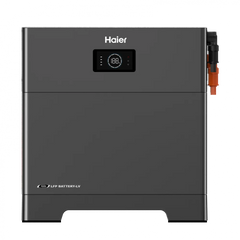 Модульная батарея Haier LIFEPO4 HHS-1X5K 5 kWh 48(51.2)V
