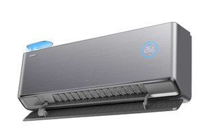 Кондиціонер TCL TAC-09CHSD/FAI Inverter R32 WI-FI TAC-09CHSD/FAI Inverter R32 WI-FI фото