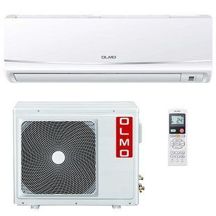 Кондиціонер Olmo Oscar OSH-24FR7 95326715 фото