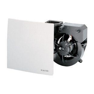 Центробежный вентилятор Maico ER 100 RC 569864639 фото