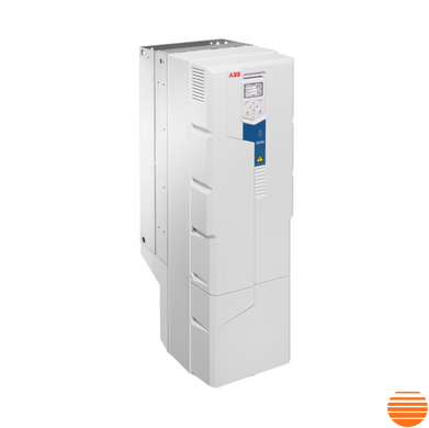Перетворювач частоти ABB ACQ580-04-650A-4 (355 кВт, 380 В) ACQ580-04-650A-4 фото