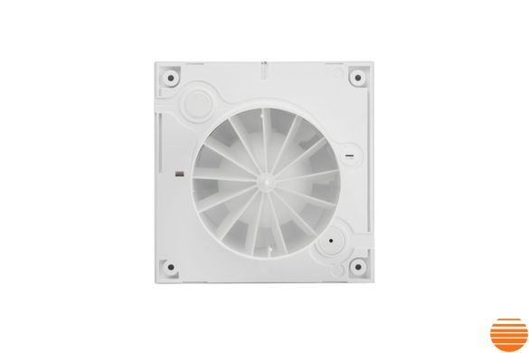 Витяжний вентилятор Soler&Palau DECOR-100 CZ DESIGN 5210217900 фото