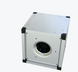 Канальний вентилятор Systemair MUB 062 560EC Multibox 230500 фото 3