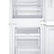Холодильник ELEYUS RFB 2177 SM 11636 фото 12