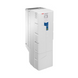 Перетворювач частоти ABB ACQ580-04-650A-4 (355 кВт, 380 В) ACQ580-04-650A-4 фото 5