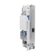 Перетворювач частоти ABB ACQ580-04-650A-4 (355 кВт, 380 В) ACQ580-04-650A-4 фото 1