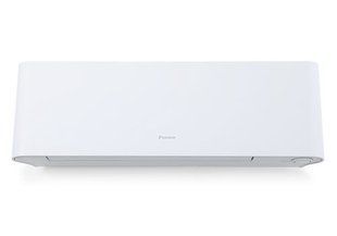 Внутрішній блок кондиціонера Daikin FTXG25JW 753698800 фото