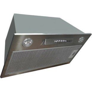 Вытяжка Borgio BIT-BOX 72 (нерж. сталь) 8691990401155 8691990401155 фото