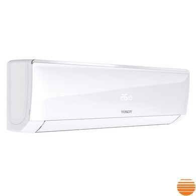 Кондиціонер Tosot Expert Inverter GB-07VP 156325748 фото