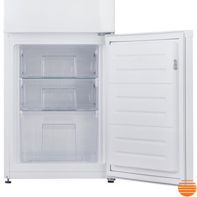 Холодильник ELEYUS RLW2146M WH 11633 фото