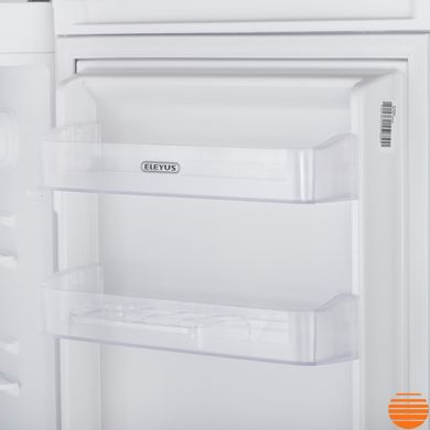 Холодильник ELEYUS RLW2146M WH 11633 фото
