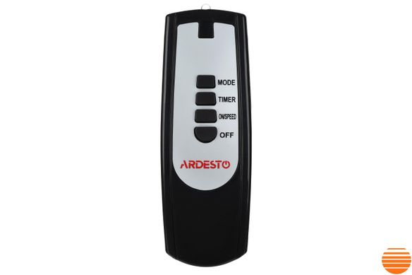 Напольный вентилятор ARDESTO FN-R1608CB