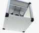 Канальний вентилятор Systemair MUB 062 630EC Multibox 230504 фото 2