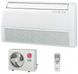 Кондиціонер LG UV30W/UU30W 654896545 фото 1