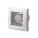 Витяжний вентилятор Maico ECA 120 VZ 569864661 фото 1