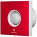 Витяжний вентилятор Electrolux Rainbow EAFR-100T Red 569864293 фото 1