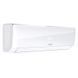 Кондиціонер Tosot Expert Inverter GB-07VP 156325748 фото 2