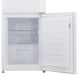 Холодильник ELEYUS RLW2146M WH 11633 фото 12